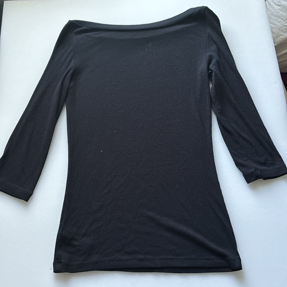 Calvin Klein top - Picture 7 of 7